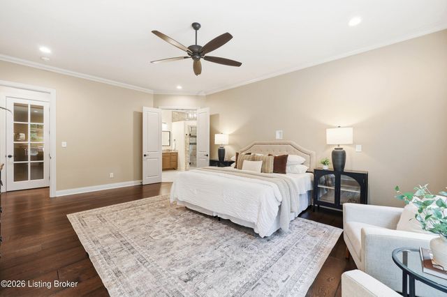3214 Falls Park Pl, Louisville, KY 40222