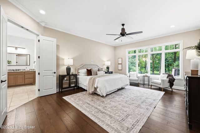 3214 Falls Park Pl, Louisville, KY 40222