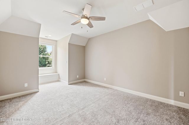 3214 Falls Park Pl, Louisville, KY 40222
