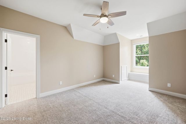 3214 Falls Park Pl, Louisville, KY 40222
