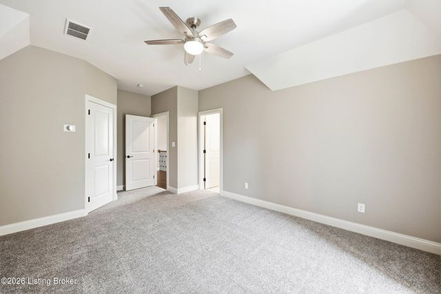 3214 Falls Park Pl, Louisville, KY 40222