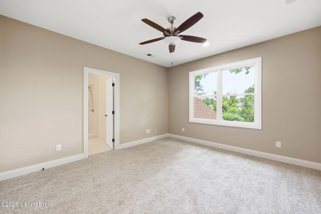 3214 Falls Park Pl, Louisville, KY 40222