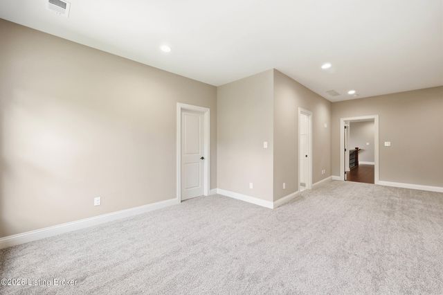 3214 Falls Park Pl, Louisville, KY 40222