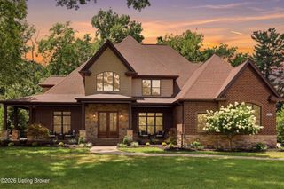 3214 Falls Park Pl, Louisville, KY 40222