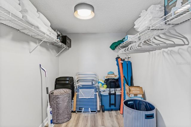 3210 GULF BOULEVARD 307, Belleair Beach, FL 33786