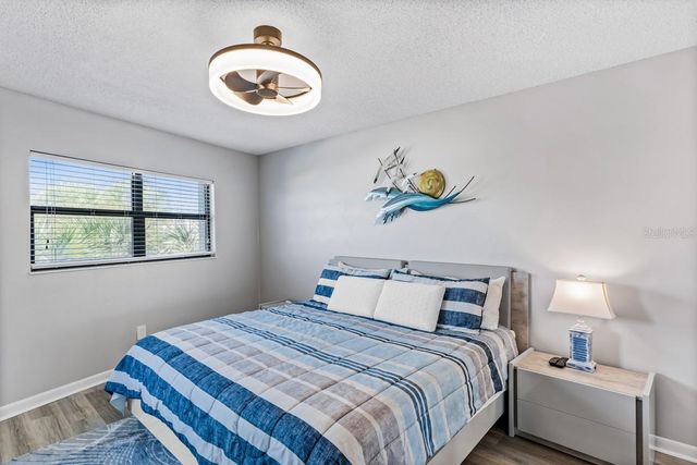 3210 GULF BOULEVARD 307, Belleair Beach, FL 33786