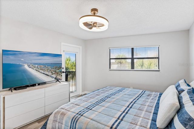 3210 GULF BOULEVARD 307, Belleair Beach, FL 33786