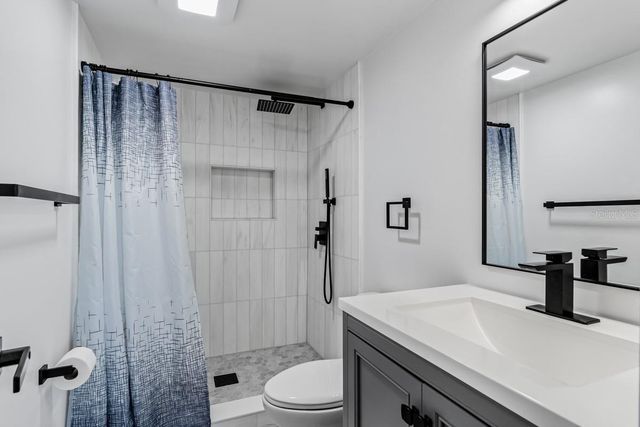 3210 GULF BOULEVARD 307, Belleair Beach, FL 33786