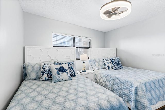 3210 GULF BOULEVARD 307, Belleair Beach, FL 33786