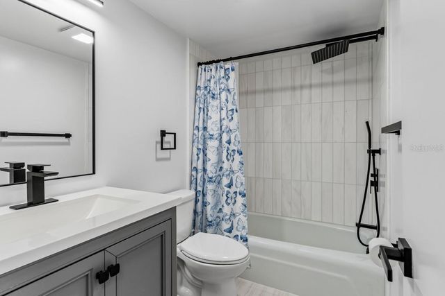 3210 GULF BOULEVARD 307, Belleair Beach, FL 33786