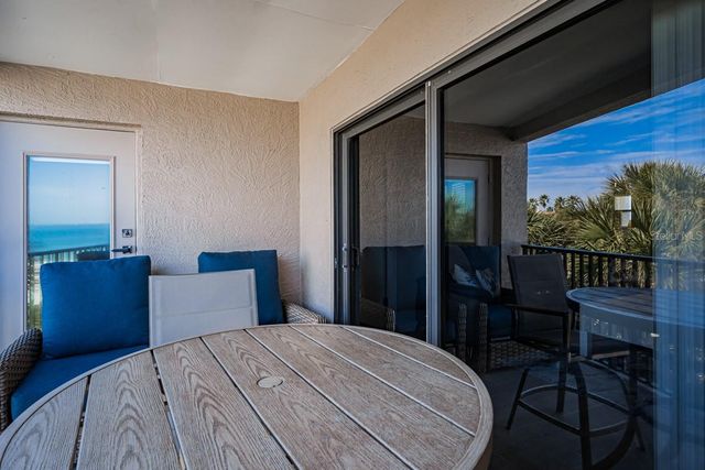 3210 GULF BOULEVARD 307, Belleair Beach, FL 33786