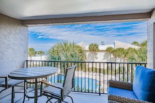3210 GULF BOULEVARD 307, Belleair Beach, FL 33786