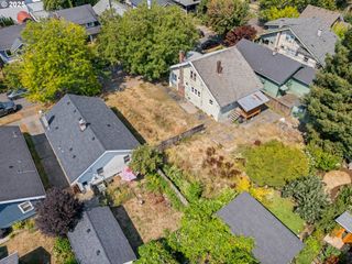 3180 Se 22ND Ave, Portland, OR 97202