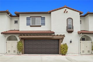 1452 S White Avenue 2, Pomona, CA 91766