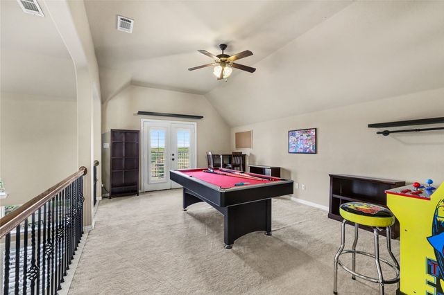 2261 Hideaway Pointe Drive, Little Elm, TX 75068