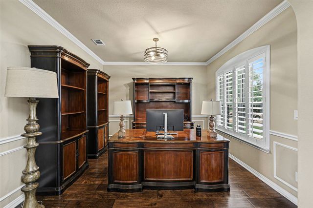 2261 Hideaway Pointe Drive, Little Elm, TX 75068