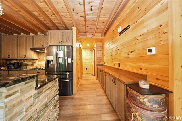 11920 Old Hanford Road, Hanover, NY 14136