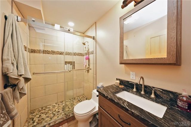 11920 Old Hanford Road, Hanover, NY 14136