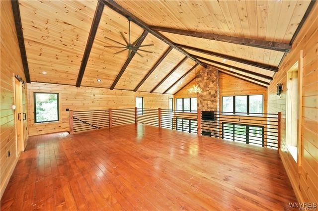 11920 Old Hanford Road, Hanover, NY 14136