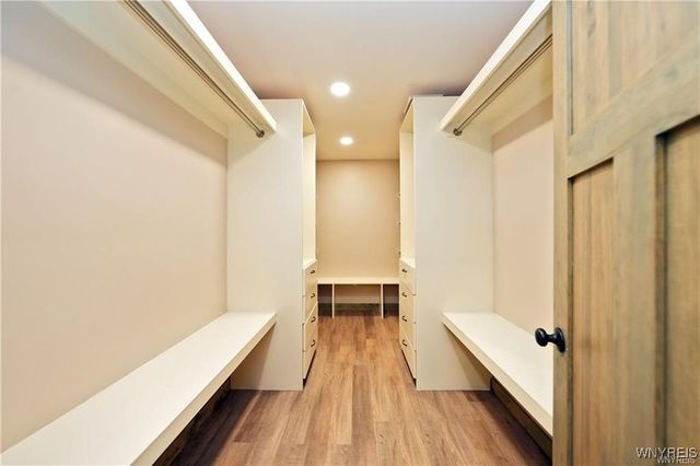 11920 Old Hanford Road, Hanover, NY 14136