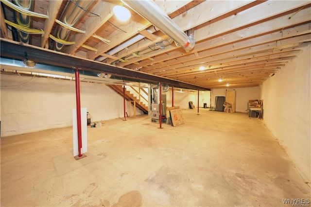 11920 Old Hanford Road, Hanover, NY 14136