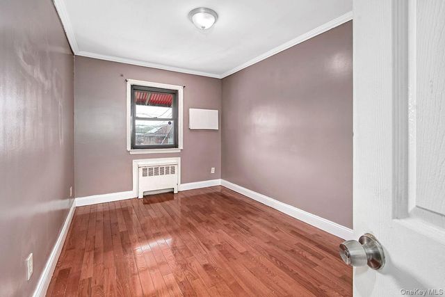 4016 Wilder Avenue, Bronx, NY 10466