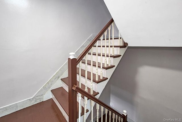 4016 Wilder Avenue, Bronx, NY 10466