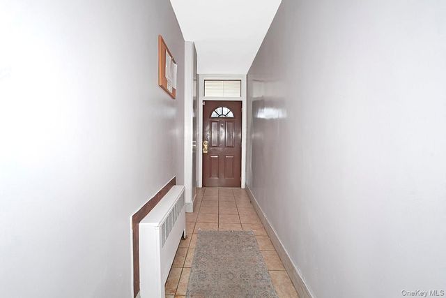 4016 Wilder Avenue, Bronx, NY 10466