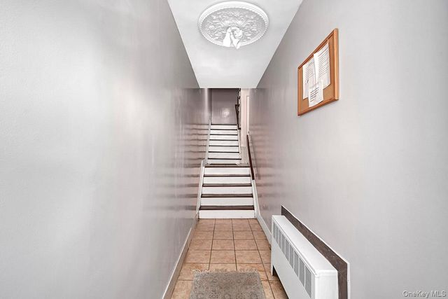 4016 Wilder Avenue, Bronx, NY 10466
