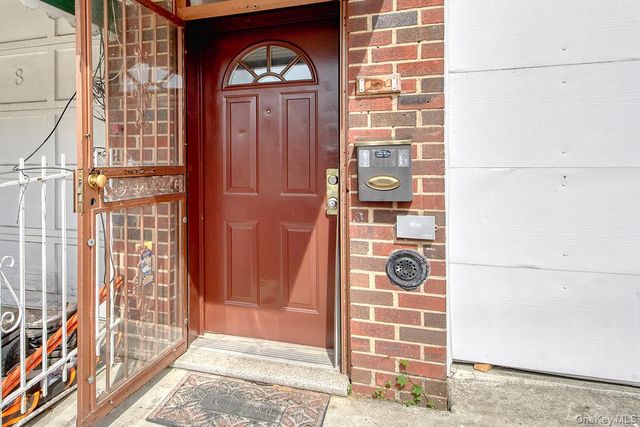 4016 Wilder Avenue, Bronx, NY 10466