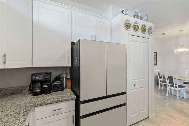 2145 BONITO WAY, Port Charlotte, FL 33953