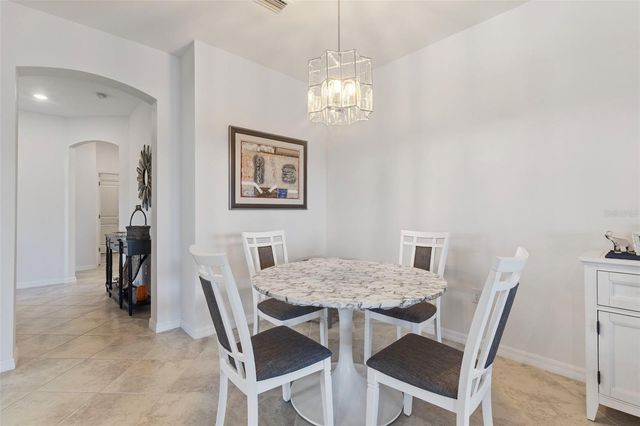 2145 BONITO WAY, Port Charlotte, FL 33953