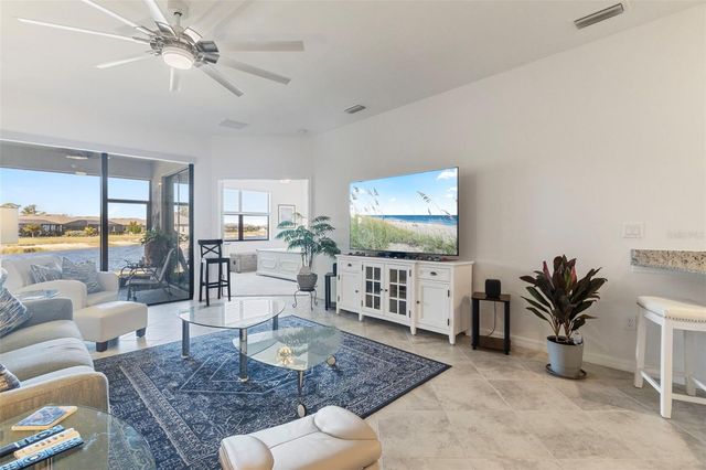 2145 BONITO WAY, Port Charlotte, FL 33953