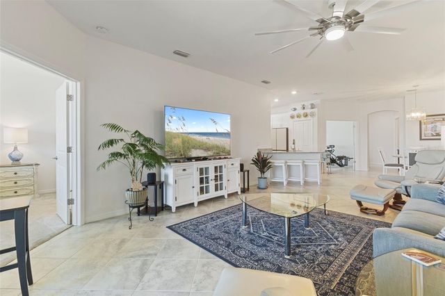 2145 BONITO WAY, Port Charlotte, FL 33953