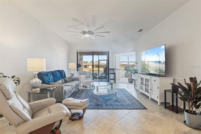 2145 BONITO WAY, Port Charlotte, FL 33953