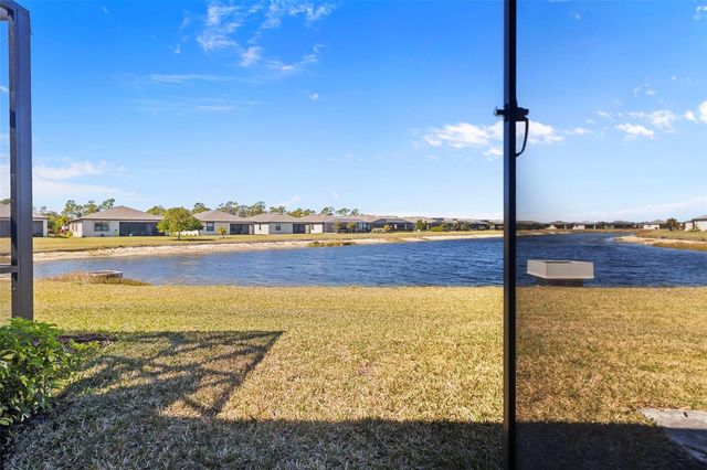 2145 BONITO WAY, Port Charlotte, FL 33953