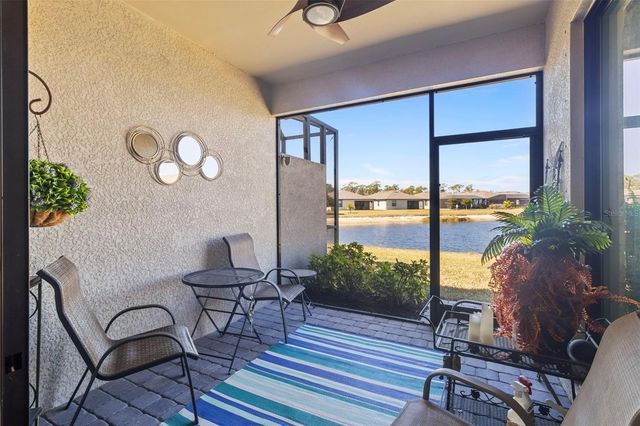 2145 BONITO WAY, Port Charlotte, FL 33953