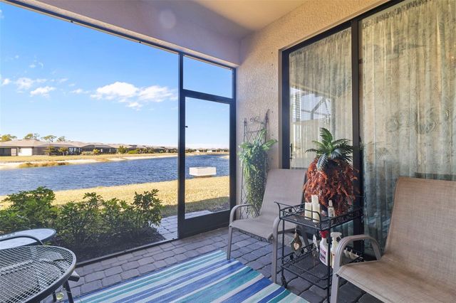 2145 BONITO WAY, Port Charlotte, FL 33953