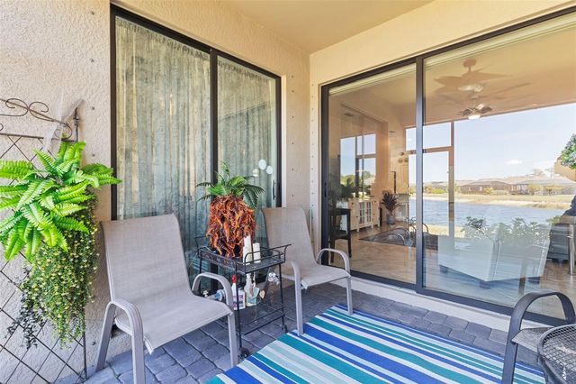 2145 BONITO WAY, Port Charlotte, FL 33953