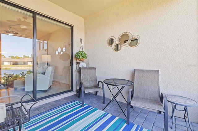 2145 BONITO WAY, Port Charlotte, FL 33953