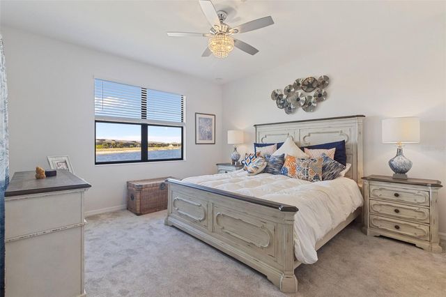 2145 BONITO WAY, Port Charlotte, FL 33953