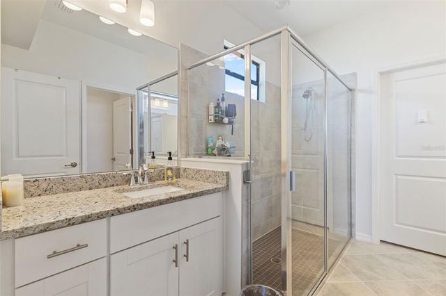 2145 BONITO WAY, Port Charlotte, FL 33953