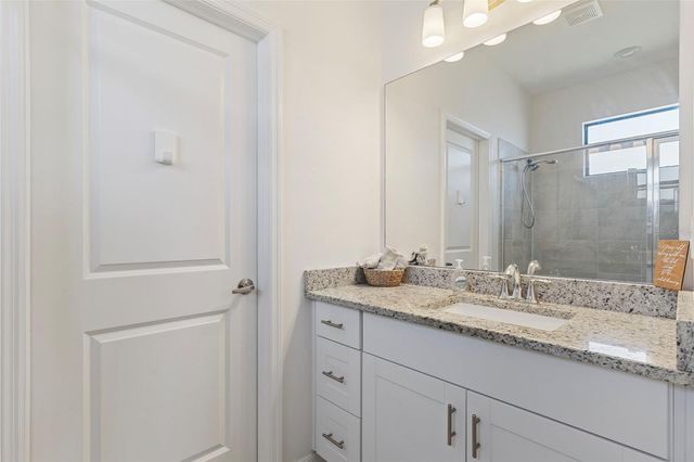 2145 BONITO WAY, Port Charlotte, FL 33953