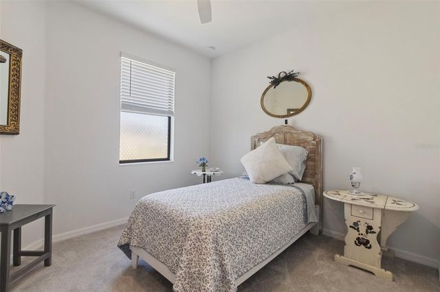 2145 BONITO WAY, Port Charlotte, FL 33953