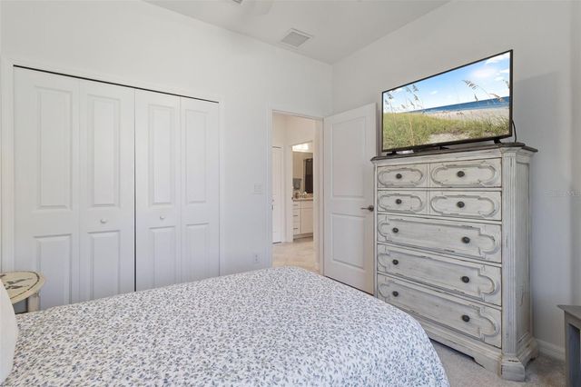 2145 BONITO WAY, Port Charlotte, FL 33953