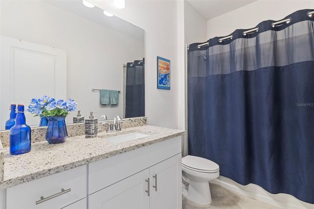 2145 BONITO WAY, Port Charlotte, FL 33953