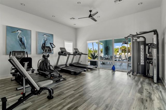 2145 BONITO WAY, Port Charlotte, FL 33953