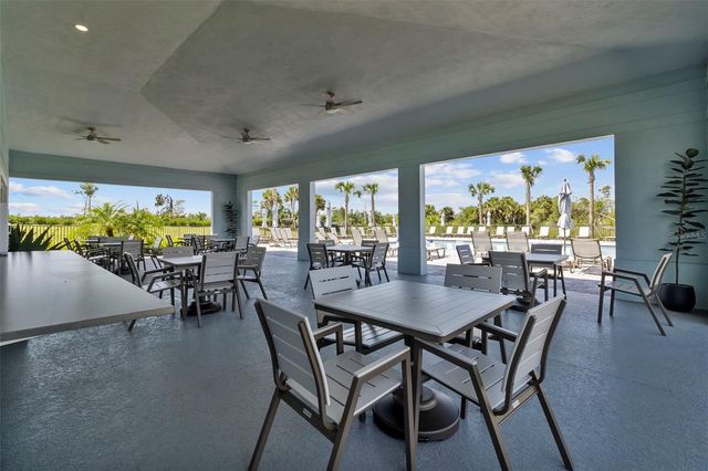 2145 BONITO WAY, Port Charlotte, FL 33953