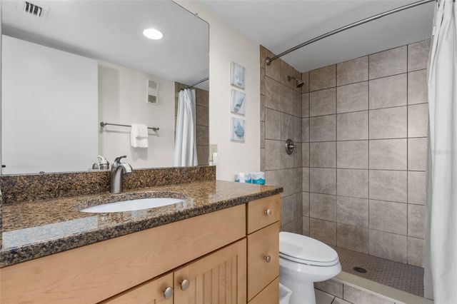 20040 GULF BOULEVARD 605, Indian Shores, FL 33785