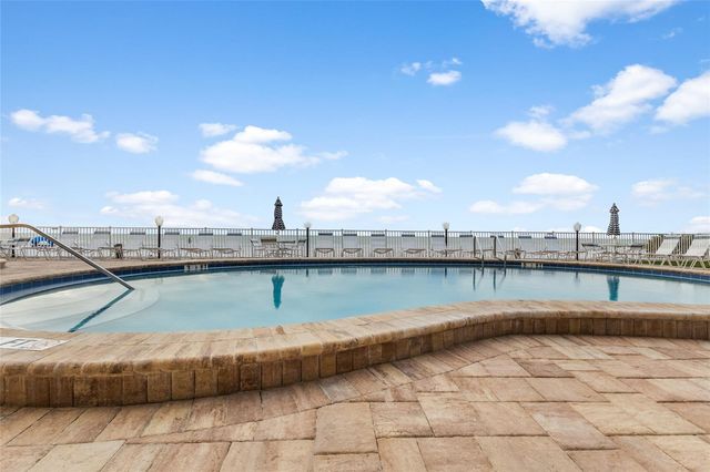 20040 GULF BOULEVARD 605, Indian Shores, FL 33785